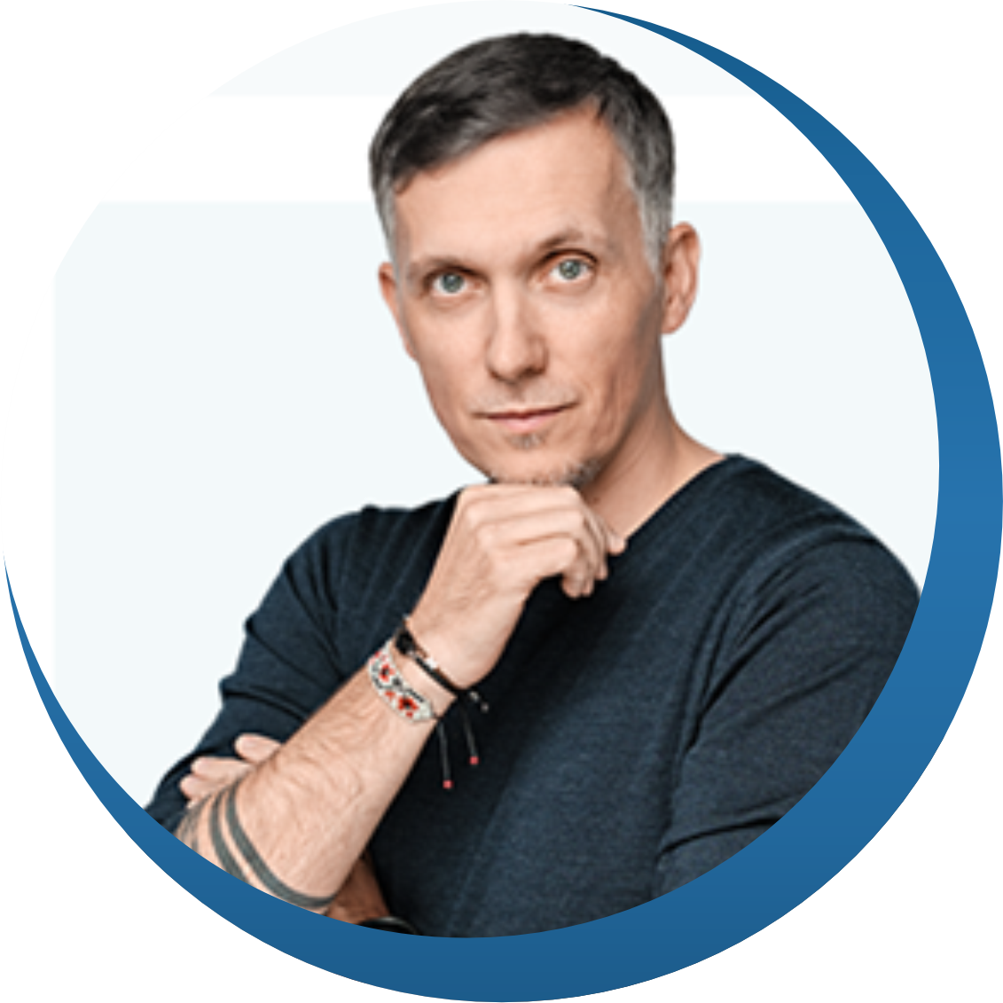 Andrzej Silczuk-akc