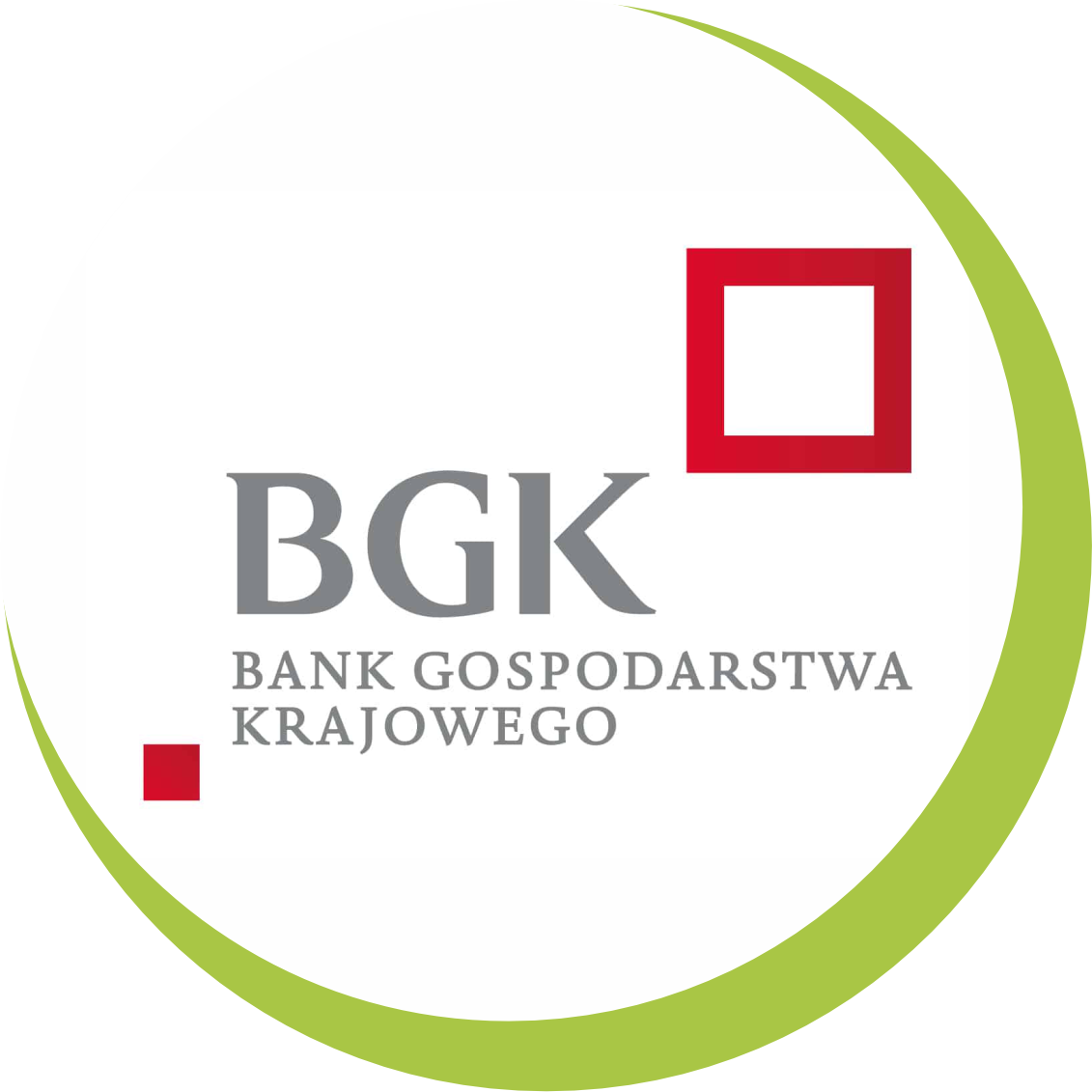 BGK