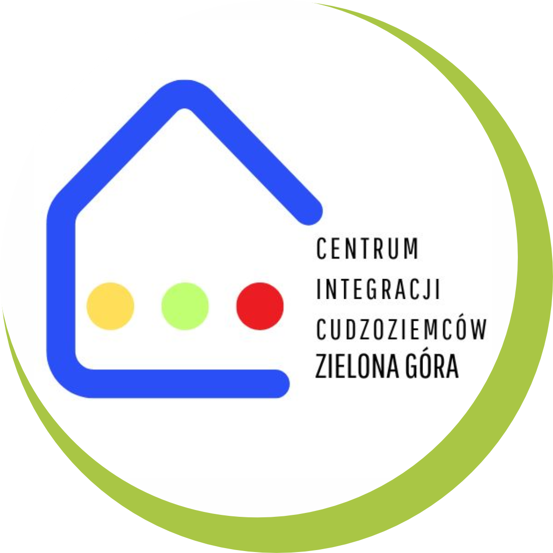 CiC
