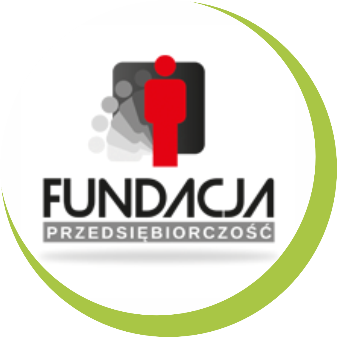 Fundacja zary