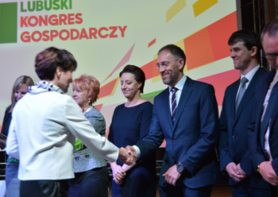 Kongres 2016