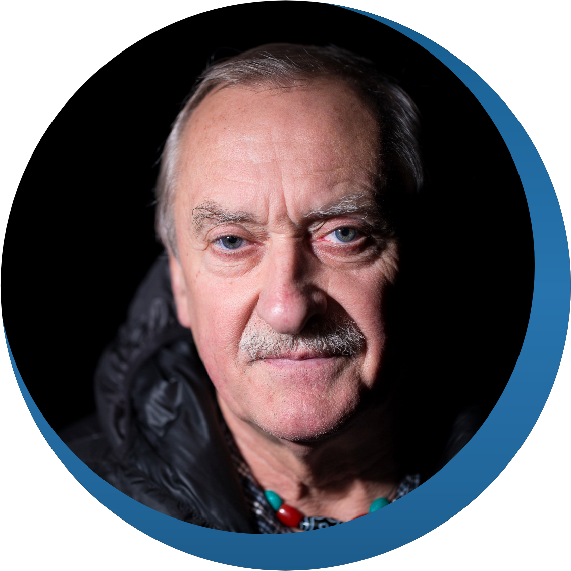 Krzysztof Wielicki