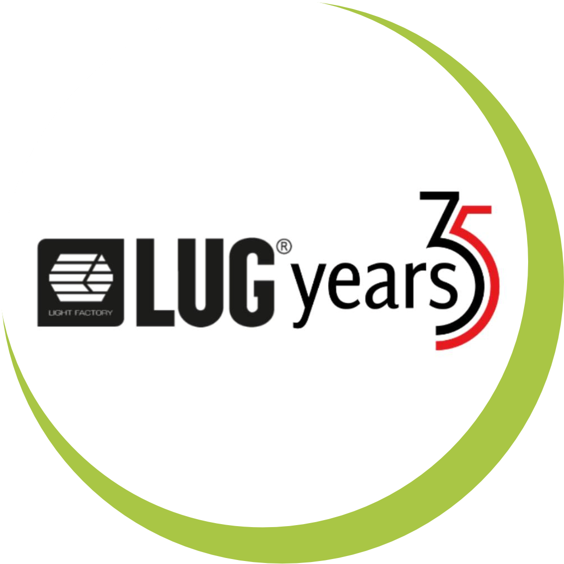 LUG