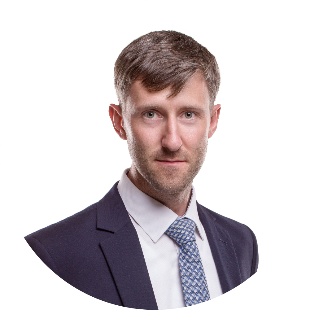 Maciej_Wojenski