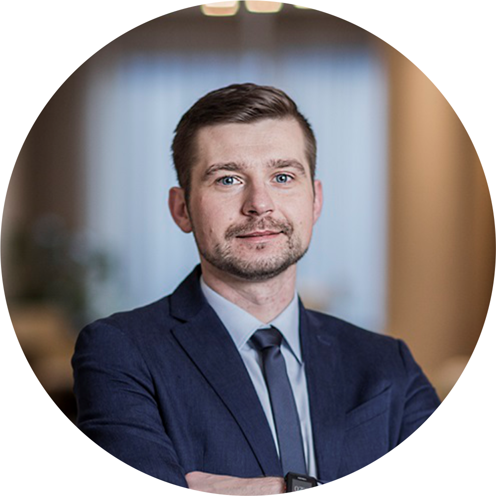 Marcin Jankowiak