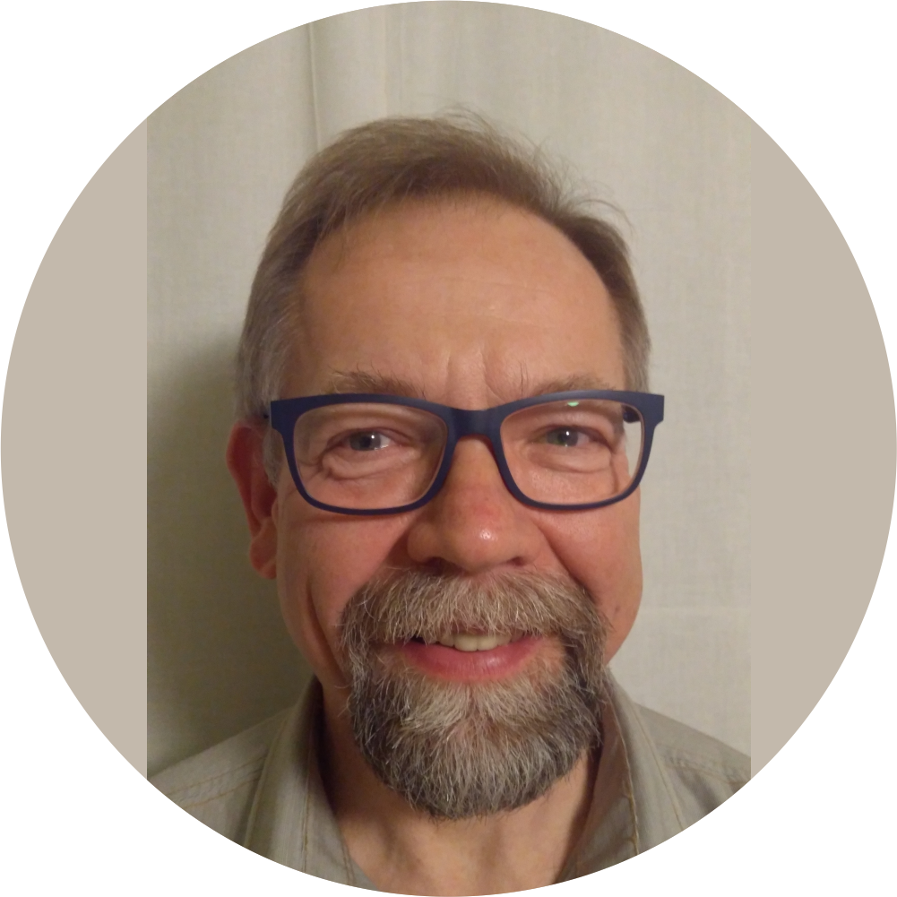Mariusz Kasprzak