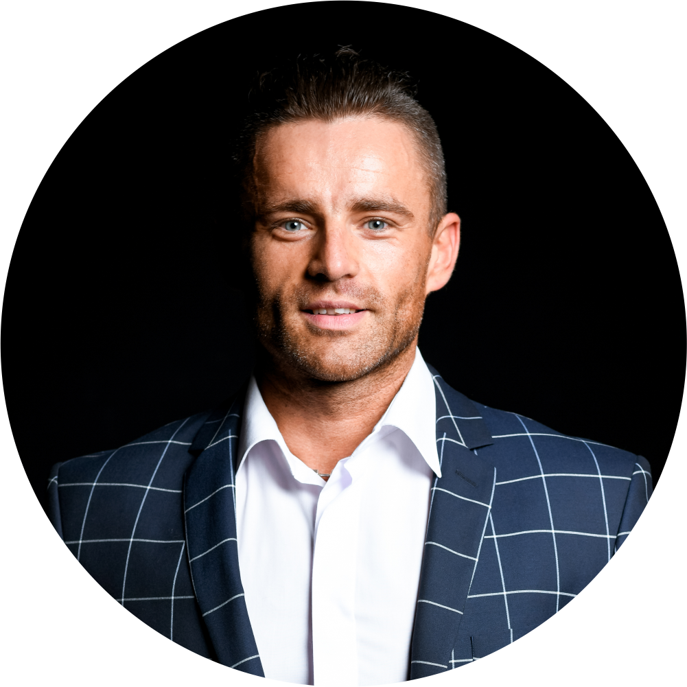 Rafał Prokopiuk