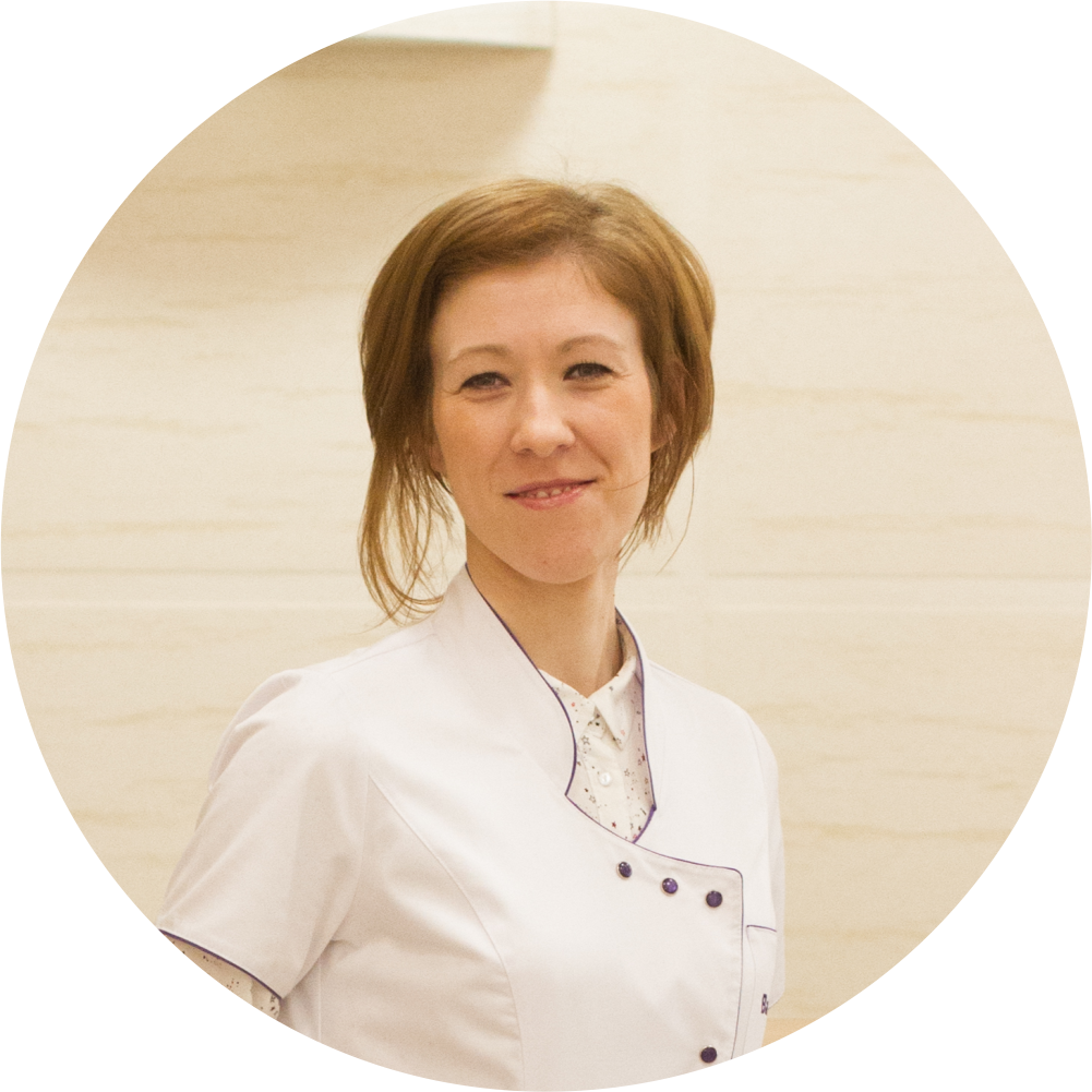 agnieszka czerwonka