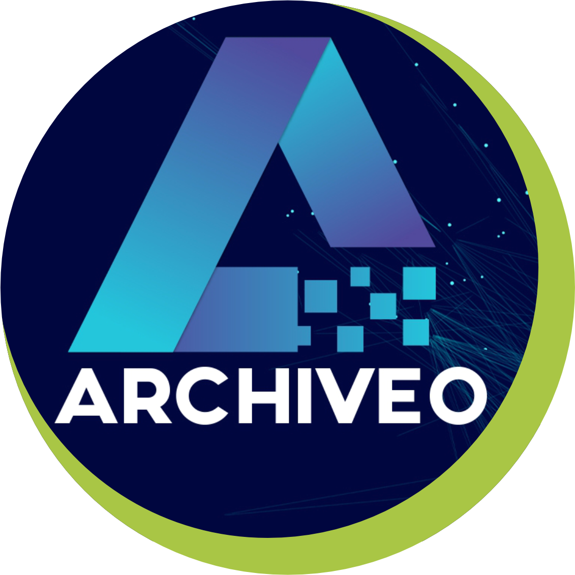 archivo