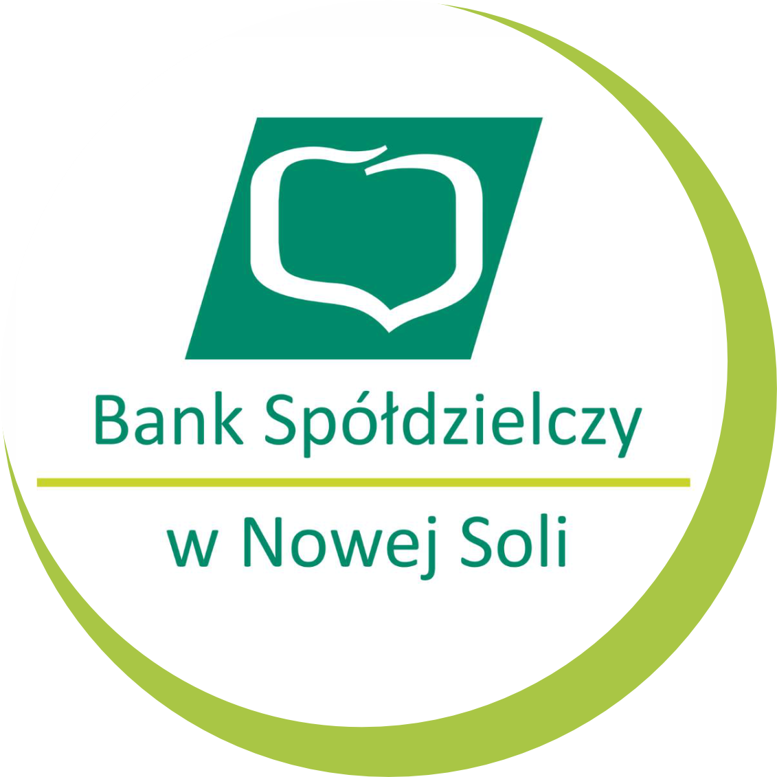 bank nowa sol