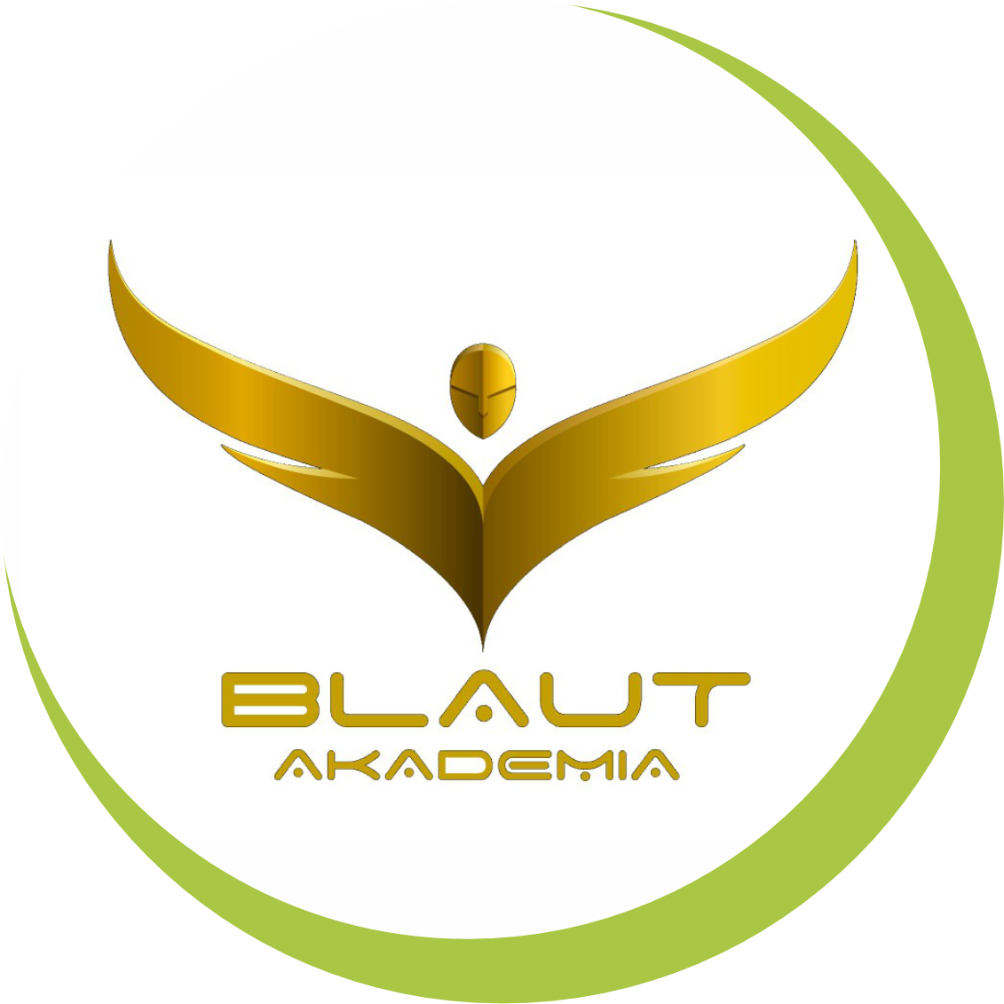 blaut