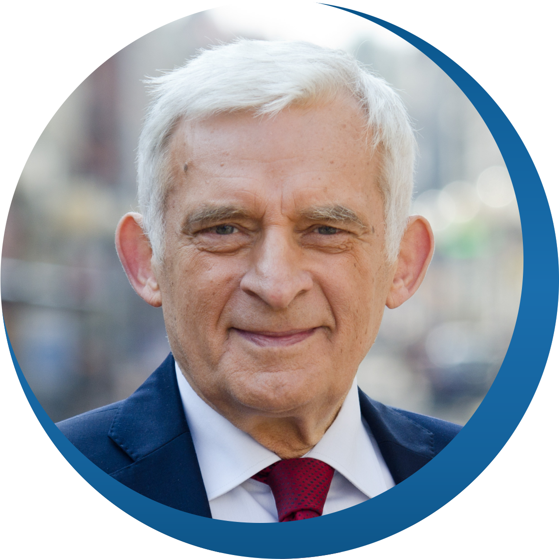 buzek