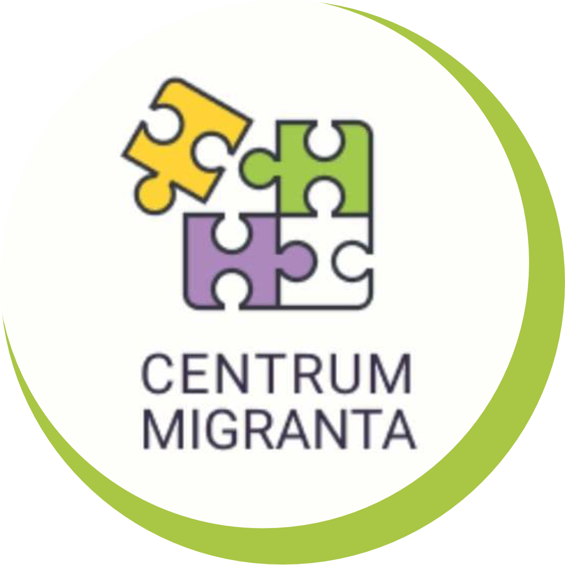 cenum migranta