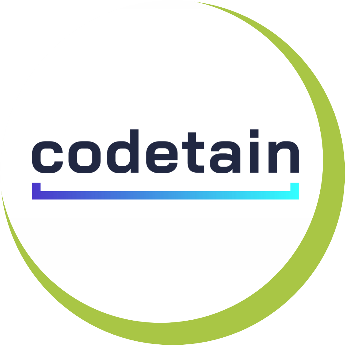 codetain