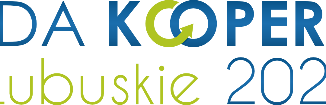 Weź udział w Giełdzie kooperacji – Lubuskie 2024!