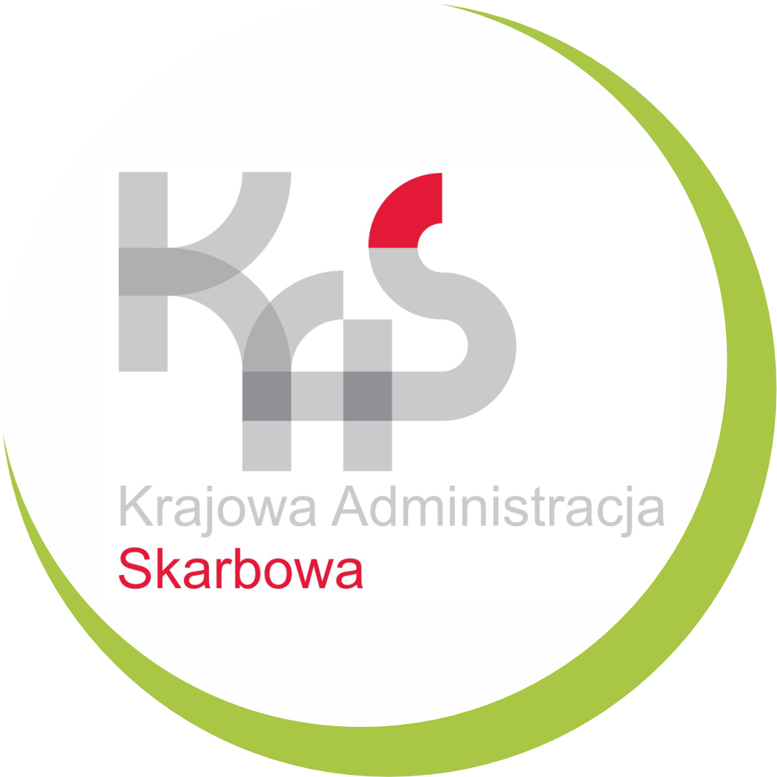 kas
