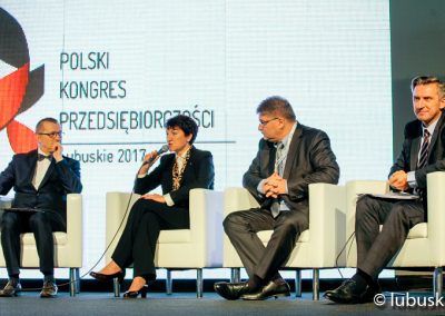 Kongres 2017