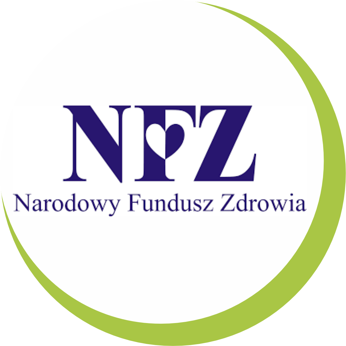 nfz