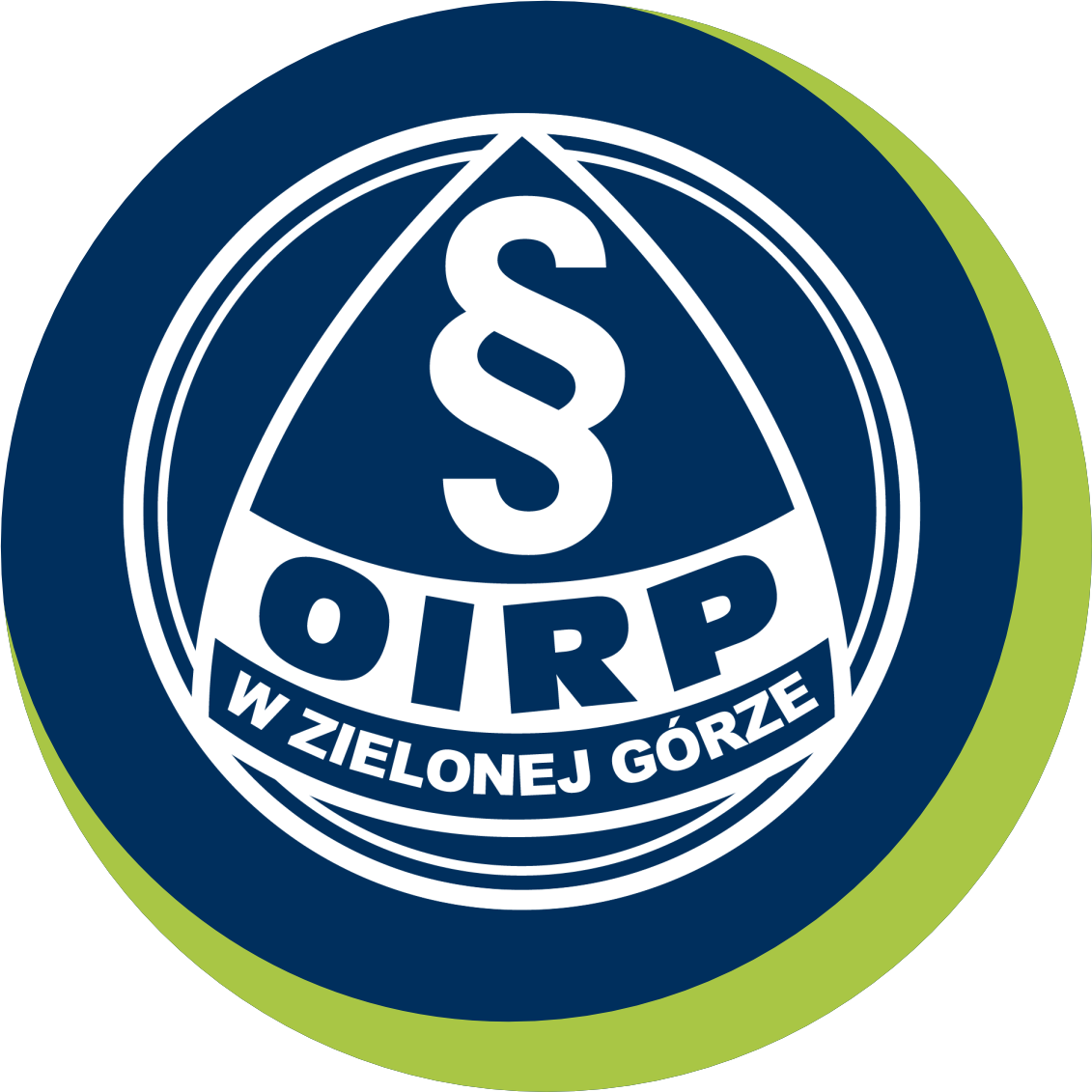 oirp