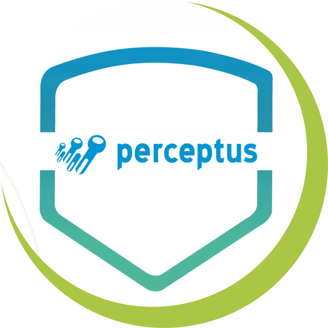perceptus