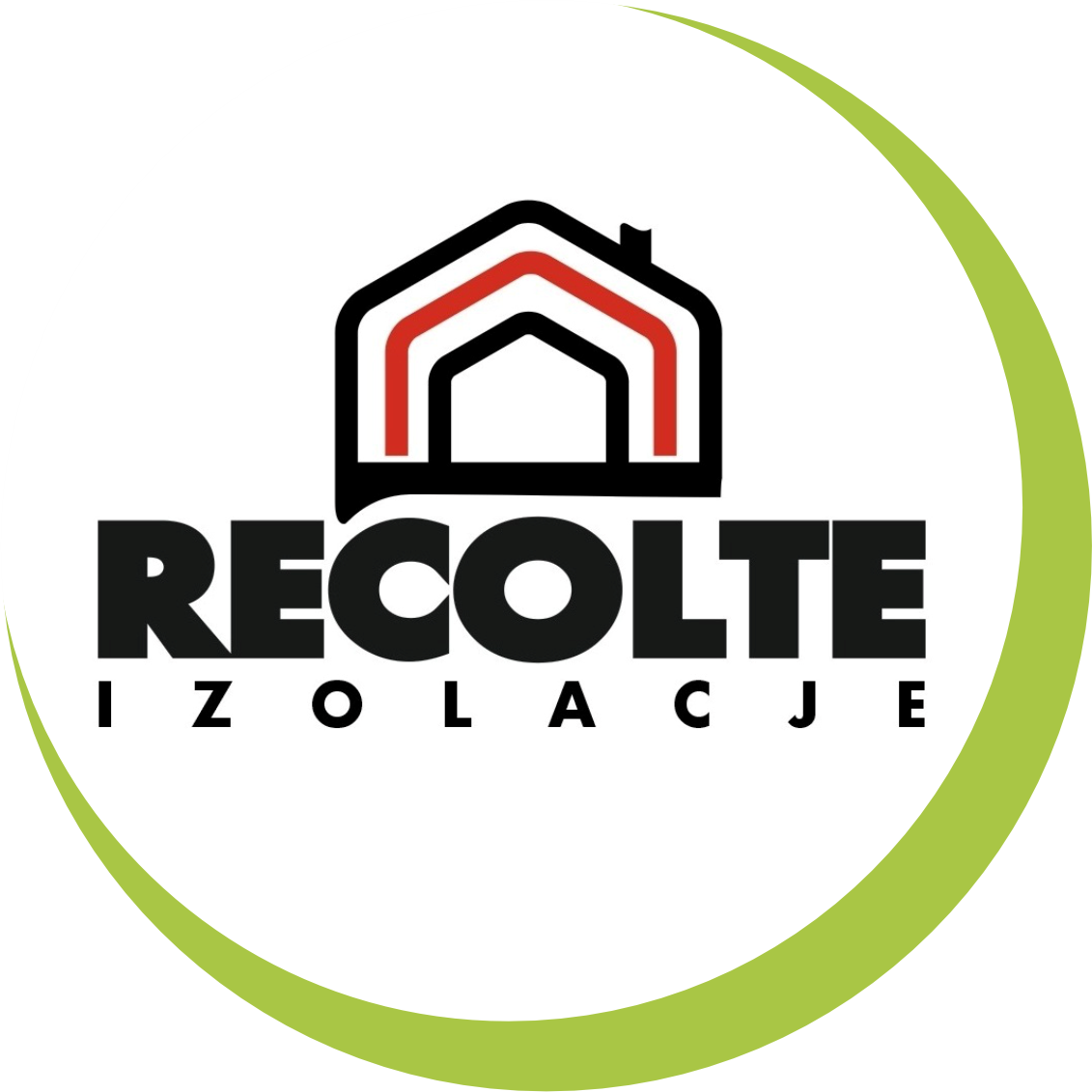 recolte