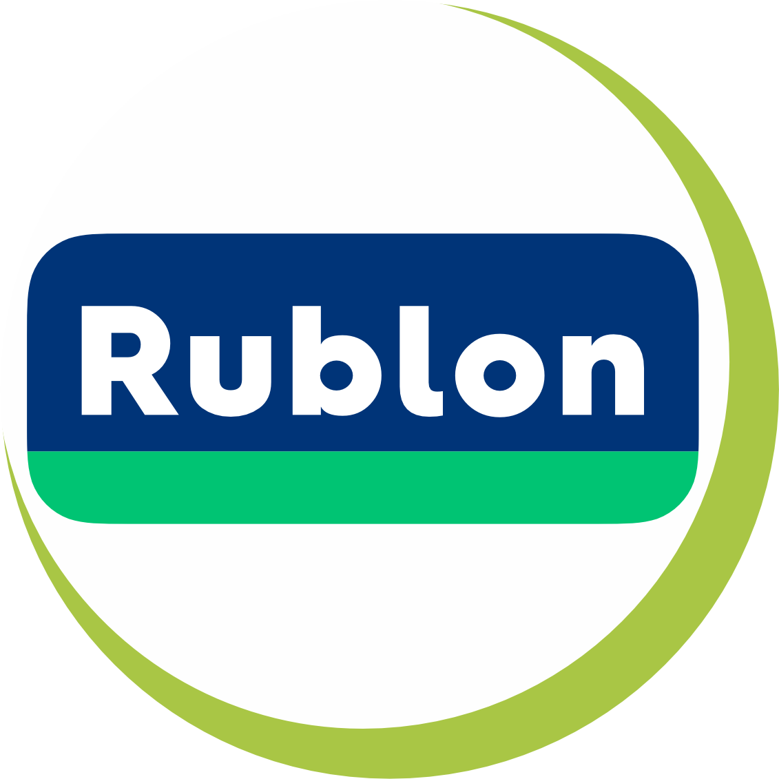ryblon02