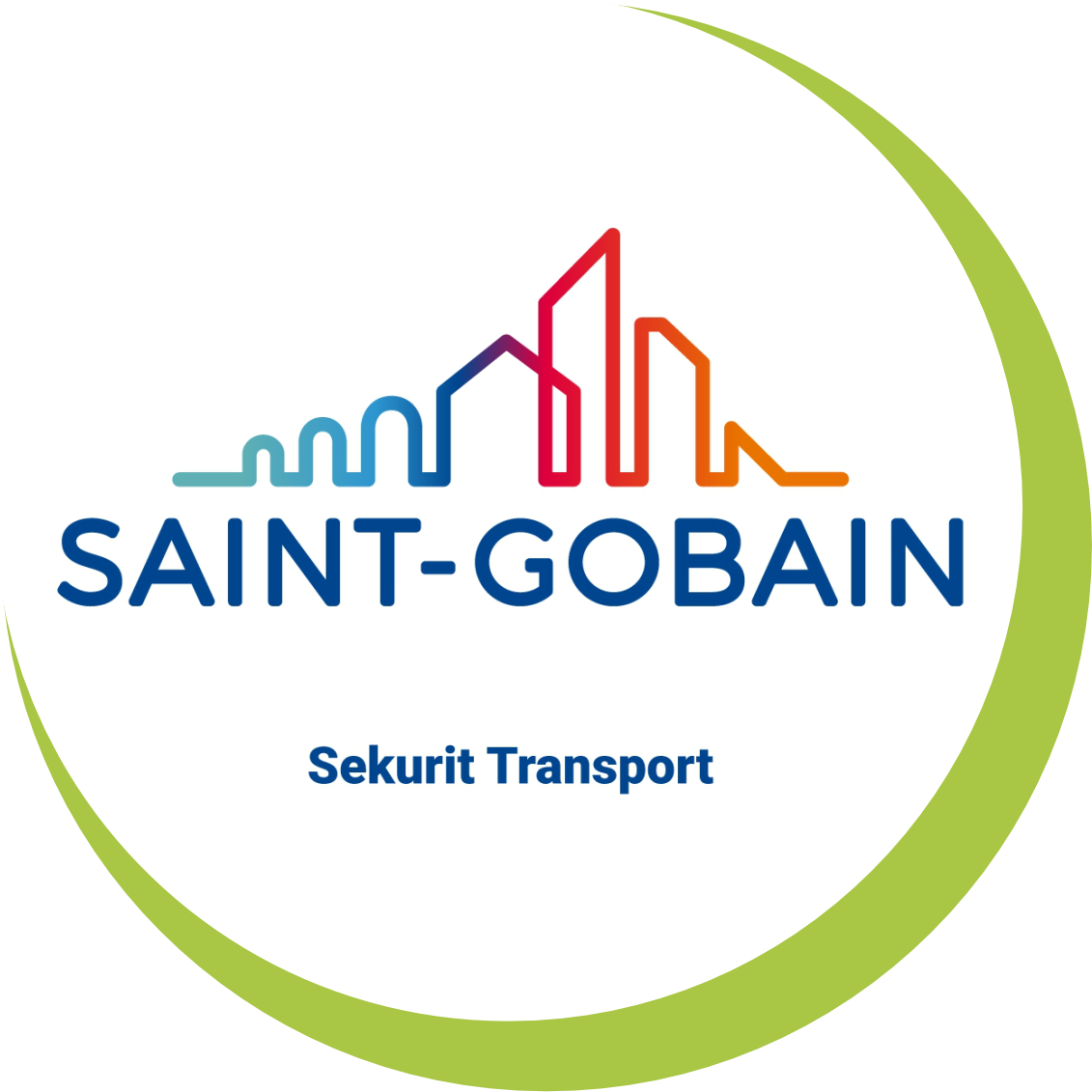 saintgob