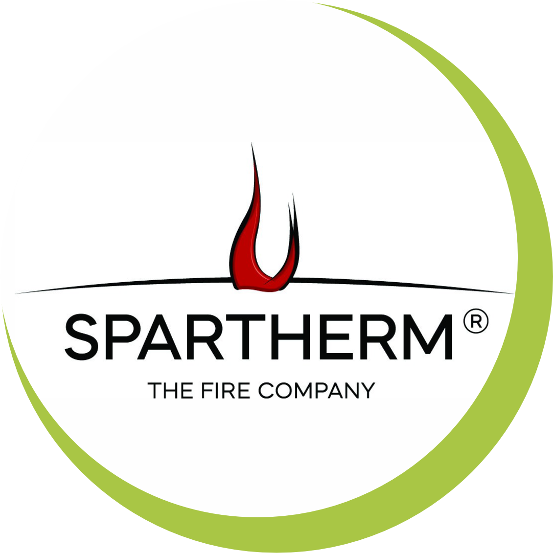 spartherm
