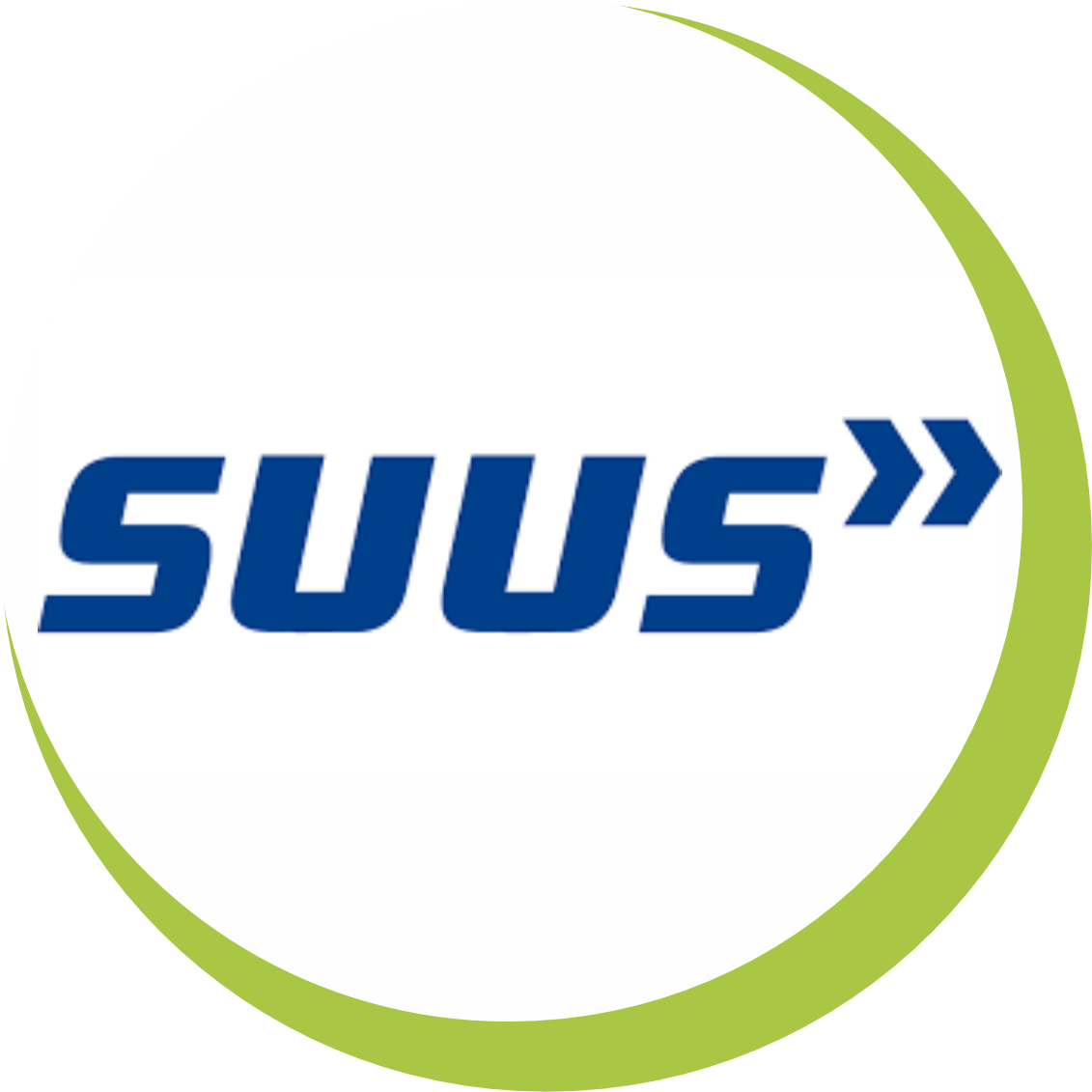 suus