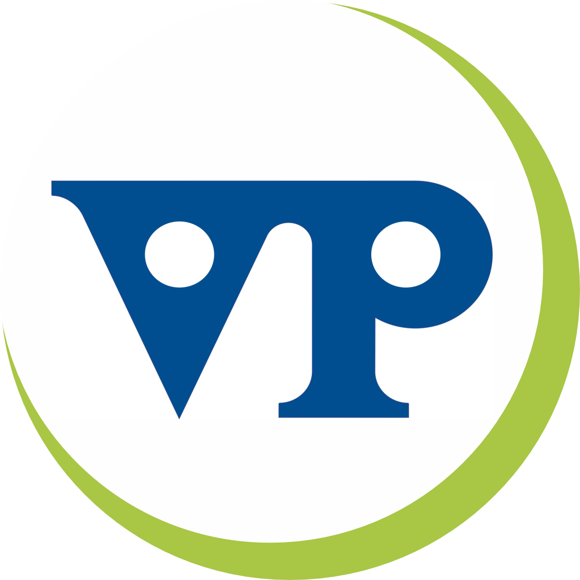 vppolska