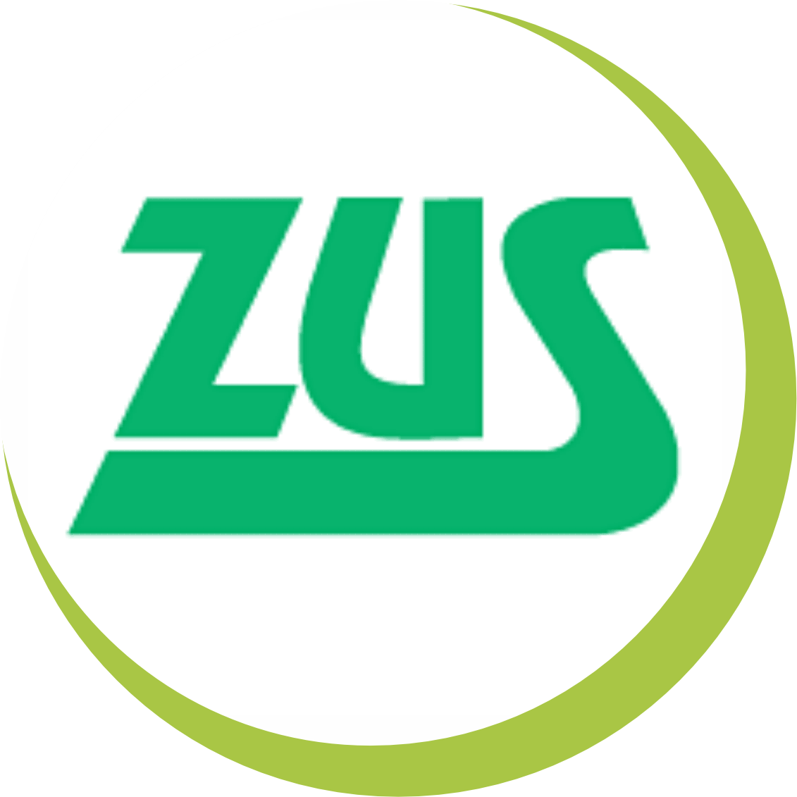 zus